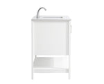 Elegant Lighting-VF16042WH|ALT|5
