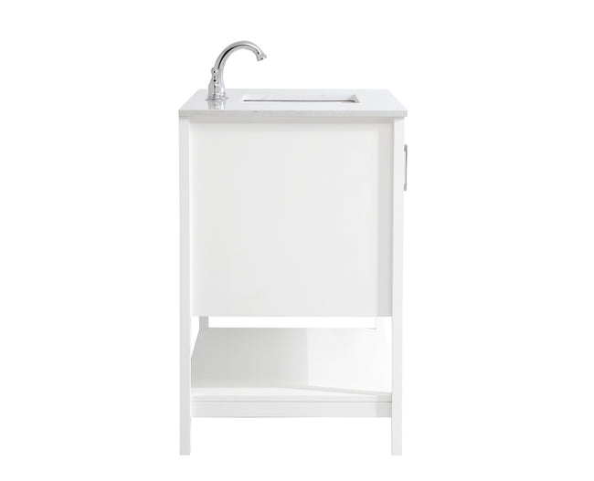 Elegant Lighting-VF16042WH|ALT|5