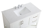 Elegant Lighting-VF16042WH|ALT|6