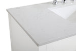 Elegant Lighting-VF16042WH|ALT|7