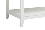 Elegant Lighting-VF16042WH|ALT|8