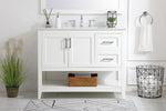 Elegant Lighting-VF16042WH|ALT|9