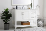 Elegant Lighting-VF16042WH|ALT|10