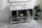Elegant Lighting-VF16048GR|ALT|2