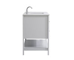 Elegant Lighting-VF16048GR|ALT|5