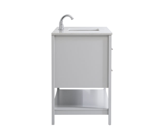 Elegant Lighting-VF16048GR|ALT|5