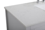 Elegant Lighting-VF16048GR|ALT|7