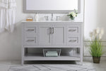 Elegant Lighting-VF16048GR|ALT|9