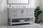 Elegant Lighting-VF16048GR|ALT|10