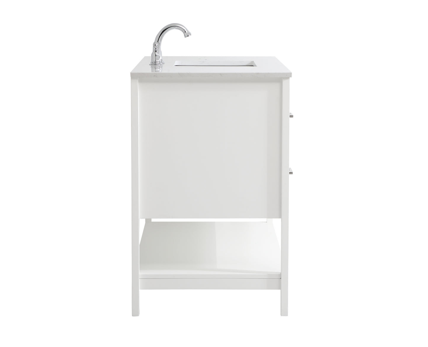 Elegant Lighting-VF16048WH|ALT|5