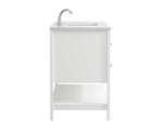 Elegant Lighting-VF16048WH|ALT|5