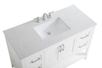 Elegant Lighting-VF16048WH|ALT|6