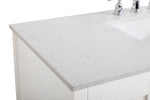 Elegant Lighting-VF16048WH|ALT|7