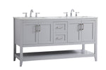 Elegant Lighting-VF16060DGR|ALT|1