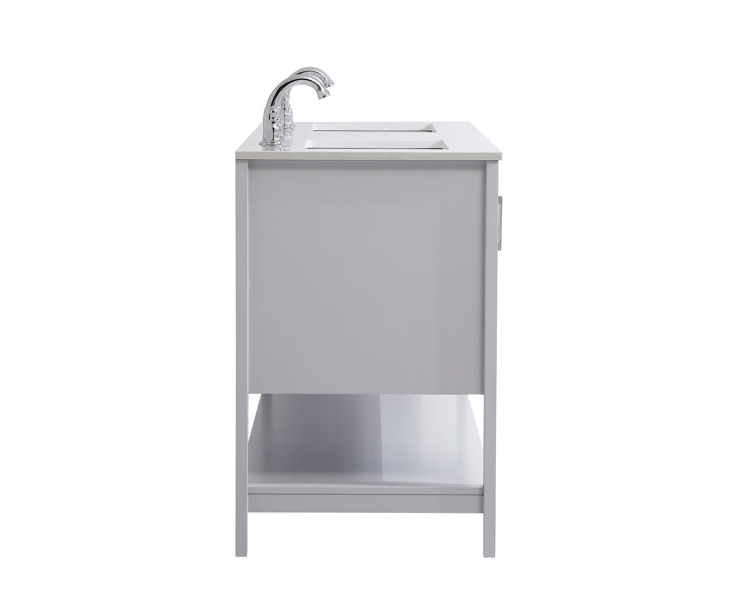 Elegant Lighting-VF16060DGR|ALT|5