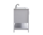 Elegant Lighting-VF16060DGR|ALT|5