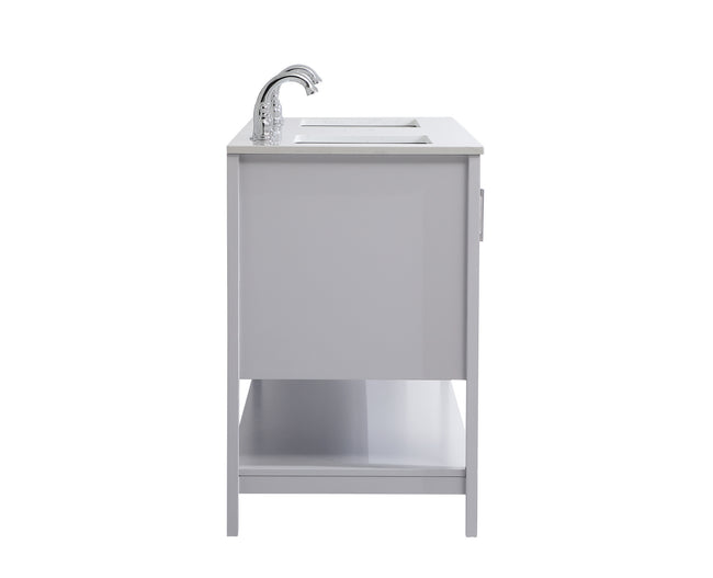 Elegant Lighting-VF16060DGR|ALT|5