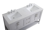 Elegant Lighting-VF16060DGR|ALT|6