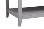 Elegant Lighting-VF16060DGR|ALT|8