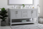 Elegant Lighting-VF16060DGR|ALT|10