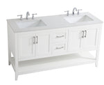 Elegant Lighting-VF16060DWH|ALT|3