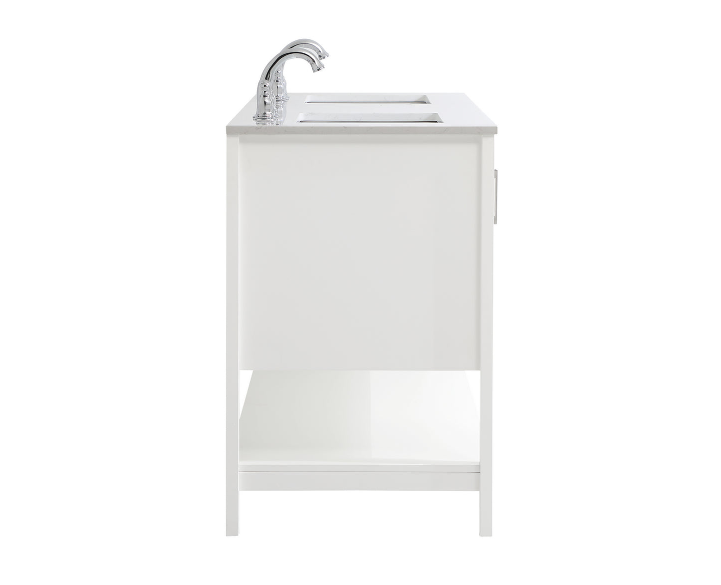Elegant Lighting-VF16060DWH|ALT|5