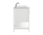 Elegant Lighting-VF16060DWH|ALT|5