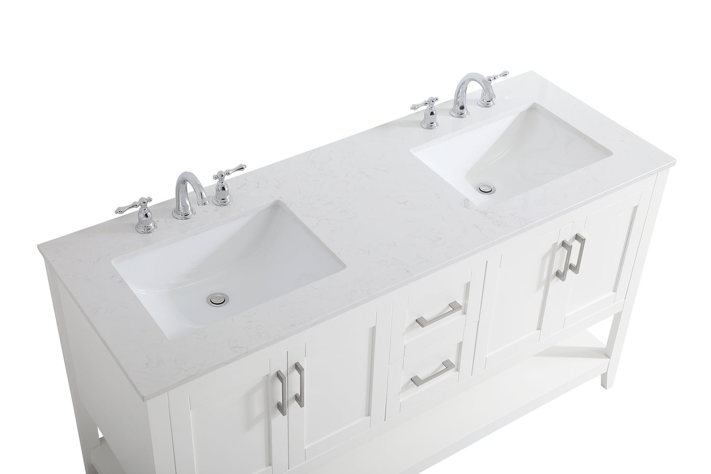 Elegant Lighting-VF16060DWH|ALT|6