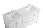 Elegant Lighting-VF16060DWH|ALT|6