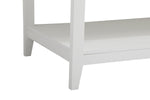 Elegant Lighting-VF16060DWH|ALT|8