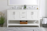 Elegant Lighting-VF16060DWH|ALT|9