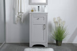 Elegant Lighting-VF17018GR|ALT|2