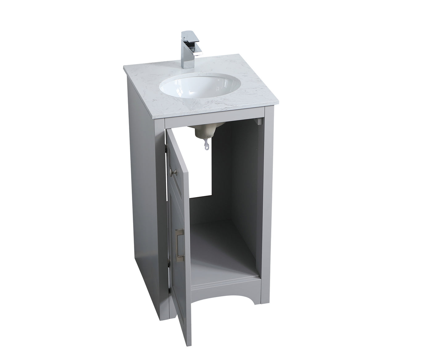 Elegant Lighting-VF17018GR|ALT|4
