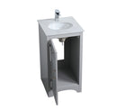 Elegant Lighting-VF17018GR|ALT|4