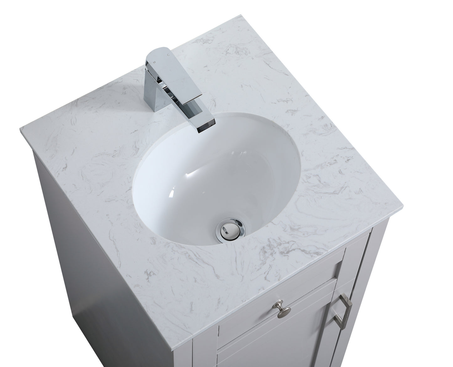 Elegant Lighting-VF17018GR|ALT|6