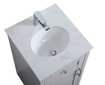 Elegant Lighting-VF17018GR|ALT|6