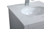 Elegant Lighting-VF17018GR|ALT|7