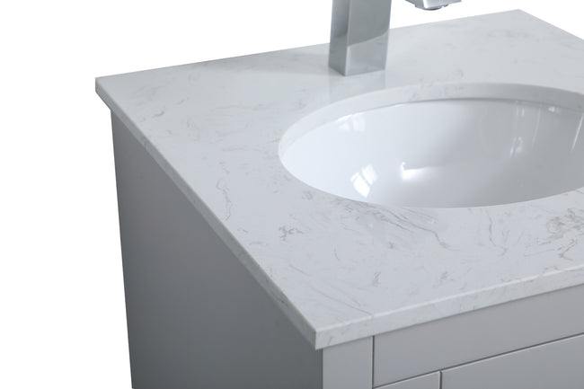 Elegant Lighting-VF17018GR|ALT|7