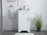 Elegant Lighting-VF17018WH|ALT|2