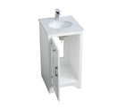 Elegant Lighting-VF17018WH|ALT|4