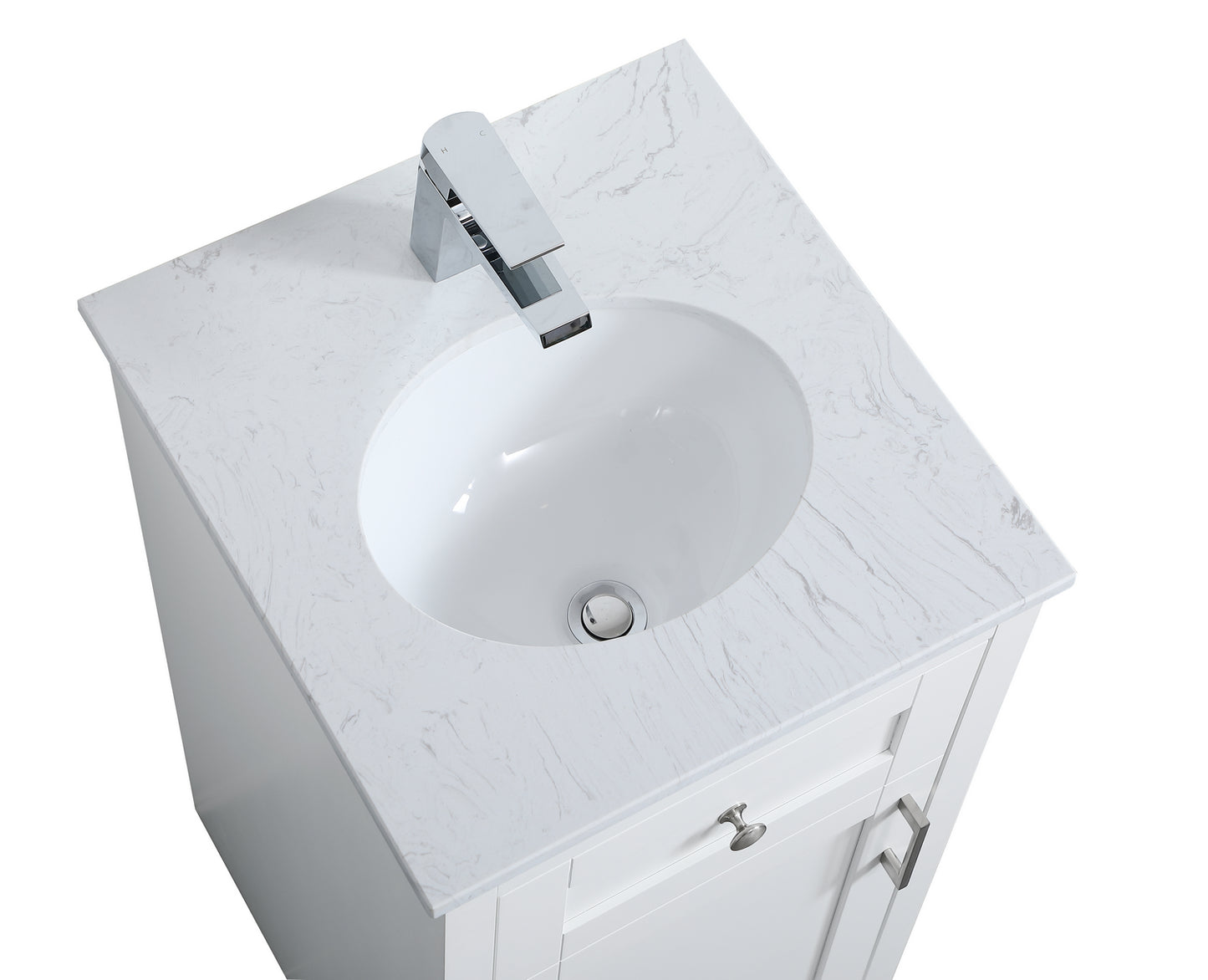 Elegant Lighting-VF17018WH|ALT|6