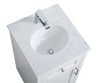 Elegant Lighting-VF17018WH|ALT|6