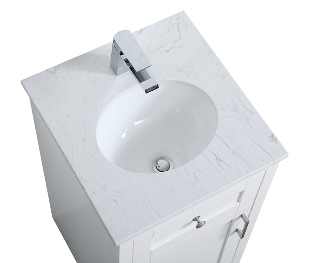 Elegant Lighting-VF17018WH|ALT|6