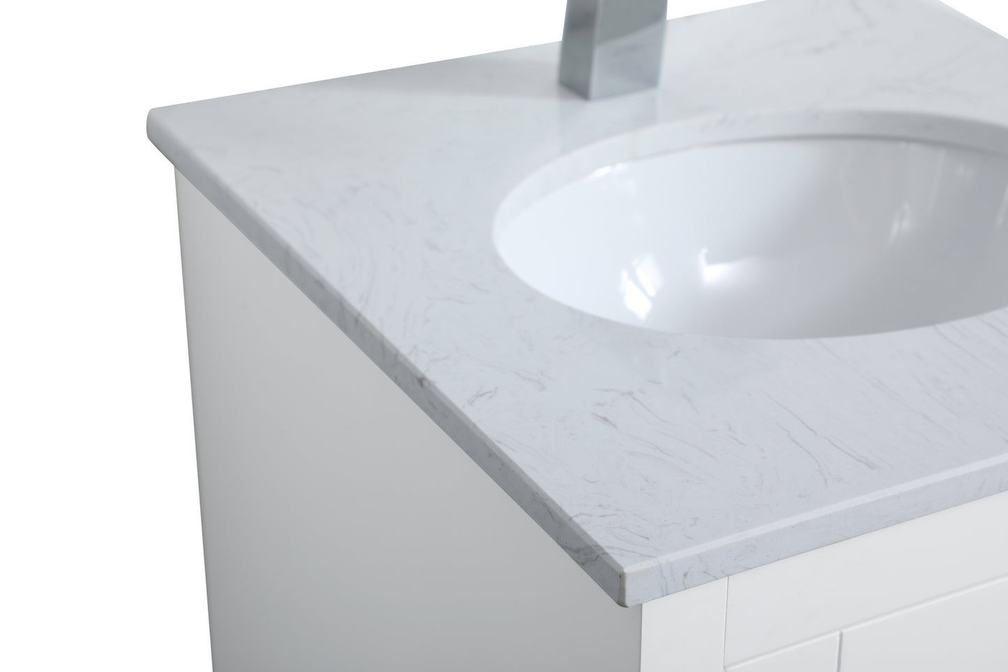 Elegant Lighting-VF17018WH|ALT|7