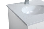 Elegant Lighting-VF17018WH|ALT|7