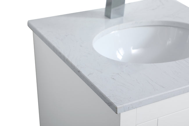 Elegant Lighting-VF17018WH|ALT|7