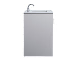 Elegant Lighting-VF17036GR|ALT|5