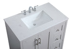 Elegant Lighting-VF17036GR|ALT|6