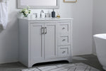 Elegant Lighting-VF17036GR|ALT|10