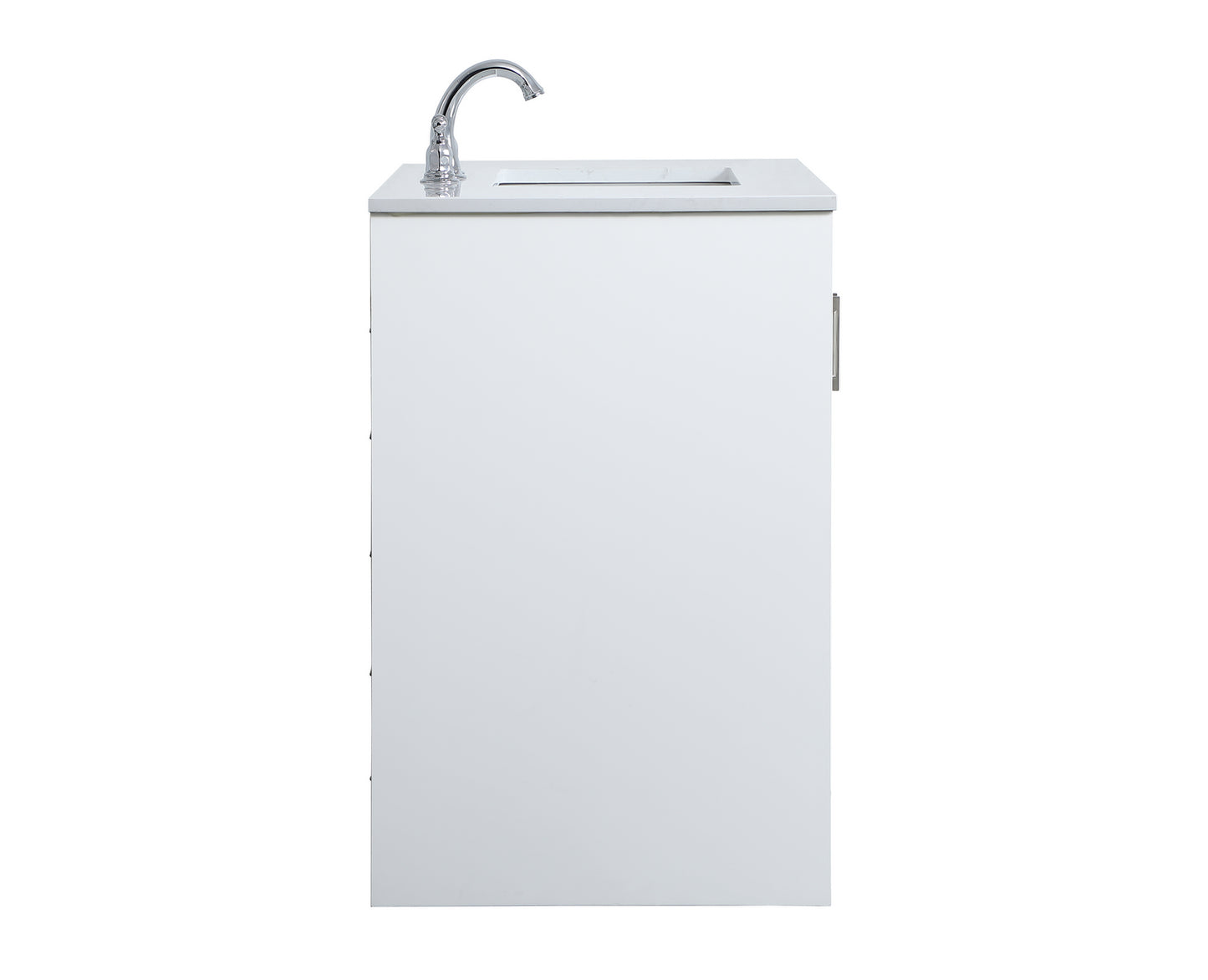 Elegant Lighting-VF17036WH|ALT|5